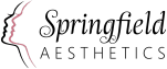 Springfield Aesthetics logo