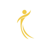 Reforme Medical Cosmetic Surgery & Non-Surgical Aesthetics logo