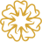 Facial Aesthetics logo