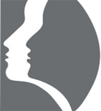 Dermadoc Cosmetic Clinic logo
