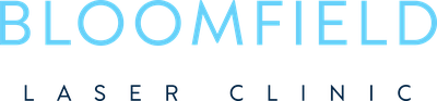 Bloomfield Laser Clinic logo