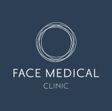 VIP Medical Clinic Ltd logo
