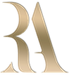 Refine Aesthetics Wirral logo