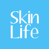 Skin Life Aesthetic logo