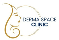 Derma Space Aesthetic Clinic logo