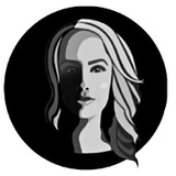 Appear Natural Aesthetics logo