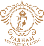 Farham Aesthetics logo