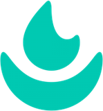 Buxey & Potts Aesthetic Room logo