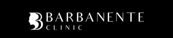 BarbanenteClinic logo