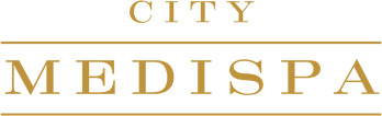 City MediSpa logo
