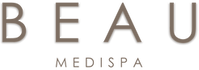 Beau Medispa logo