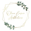 Olive Laser Aesthetics logo