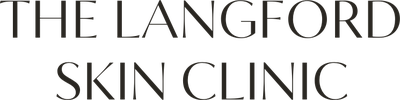The Langford Skin Clinic logo