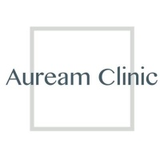 Auream Clinic logo