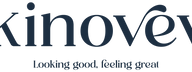 Skinoveve -Laser Hair Removal & Advanced Skin Clinic logo