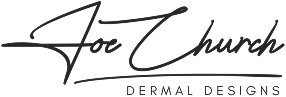 Dermal Designs logo