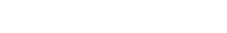 Lucy Banks logo