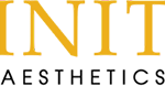 Definition Aesthetics logo