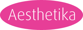 Aesthetika Clinic logo