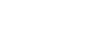 Riverside Aesthetic logo