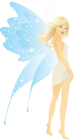 Face Fairy Aesthetics logo