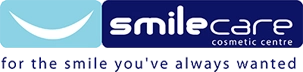 Smile Care Cosmetic Centre Limited logo