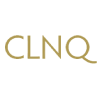 CLNQ Deansgate Square logo