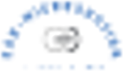WTB Clinc logo