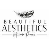 Beautiful Aesthetics Ltd. logo