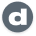 Dermalogica UK logo