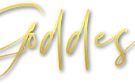 Goddess Aesthetics & Hair logo