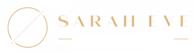 Sarah Eve Aesthetics logo