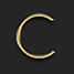 Clare Connolly Aesthetics logo
