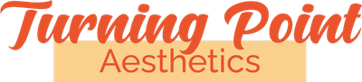 Turning Point Aesthetics logo