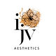 IJV Aesthetics logo