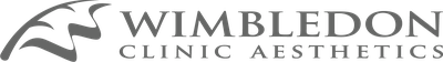 Wimbledon Clinic Aesthetics logo