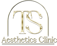 TS Aesthetics logo