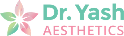 Dr Yash GP Services logo