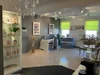 The Chelmsford Skin Clinic logo