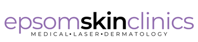Epsom Skin Clinics (Peacehaven) logo
