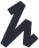 House of Aesthetics logo