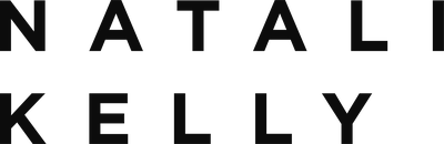 Natali Kelly Clinic logo