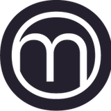 Mode Laser Skin Clinic logo