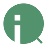 The Dermal Lounge logo