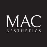 Mac Aesthetics logo