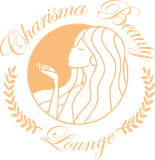 Charisma Beauty & Aesthetic Clinic logo