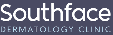 Southface Dermatology Clinic logo