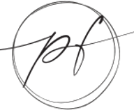 Pamela Fletcher Aesthetics Treatments Ltd. logo