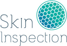Skin Inspection logo