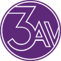 Third Avenue Cosmetic Clinic logo